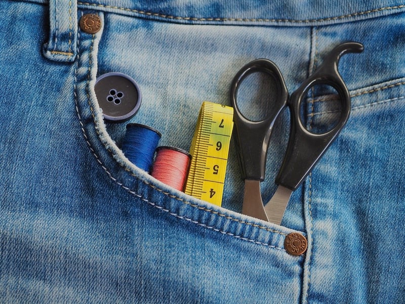 Efficiency Tools